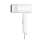xiaomi-xiaomi-compact-hair-dryer-h101 (4)_kıbrıs