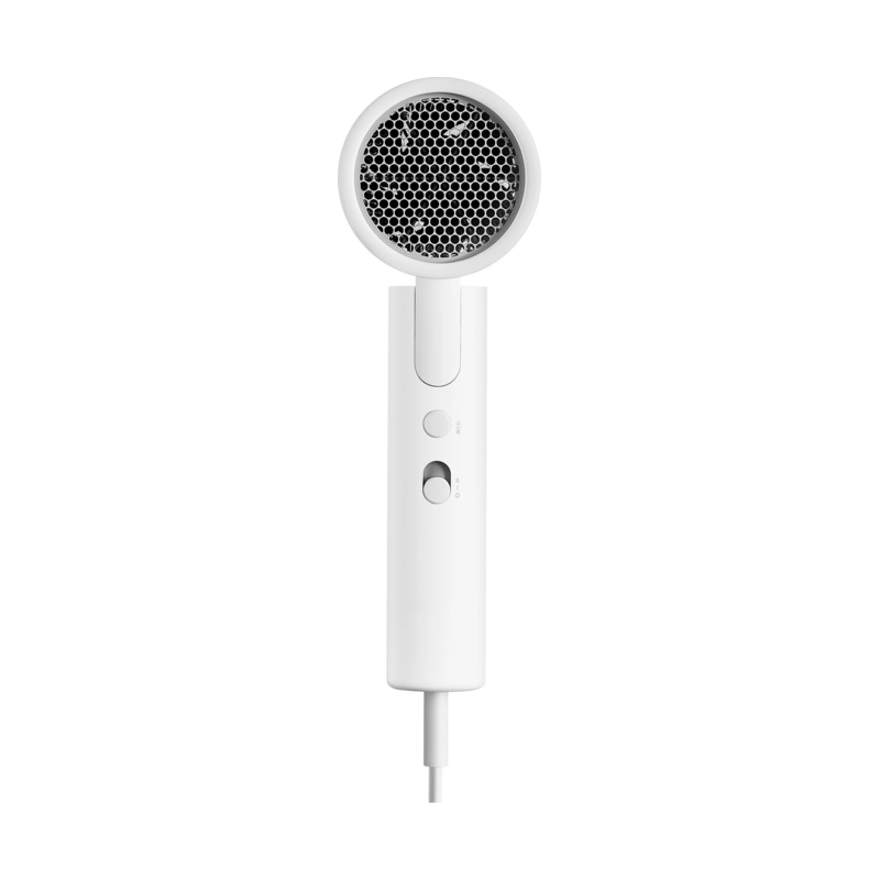 xiaomi-xiaomi-compact-hair-dryer-h101 (2)_kıbrıs