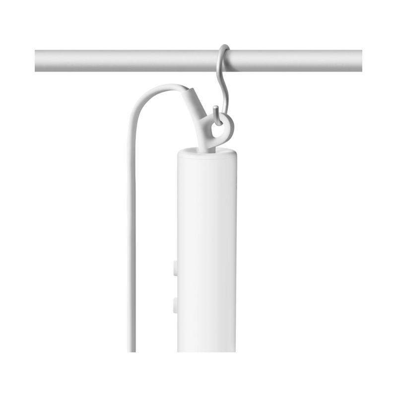 xiaomi-xiaomi-compact-hair-dryer-h101 (3)_kıbrıs