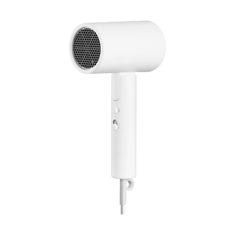 xiaomi-xiaomi-compact-hair-dryer-h101 (4)_kıbrıs