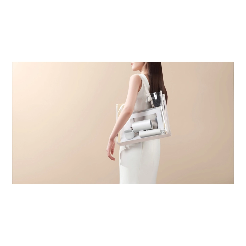 xiaomi-xiaomi-compact-hair-dryer-h101 (6)_kıbrıs