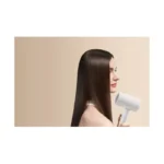 xiaomi-xiaomi-compact-hair-dryer-h101 (4)_kıbrıs