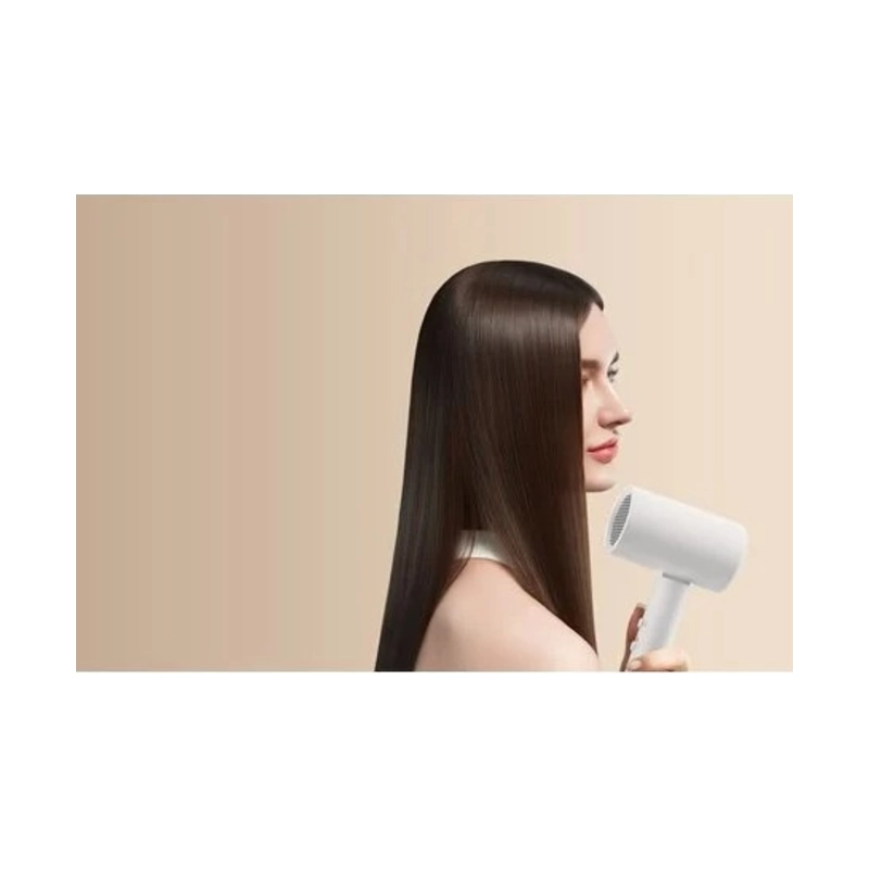 xiaomi-xiaomi-compact-hair-dryer-h101 (7)_kıbrıs