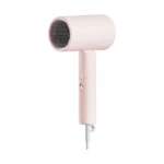 xiaomi-xiaomi-compact-hair-dryer-h101 (4)_kıbrıs