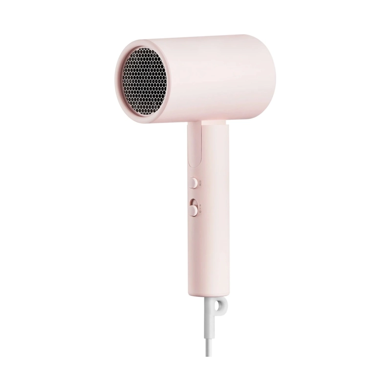 xiaomi-xiaomi-compact-hair-dryer-h101_kıbrıs_1