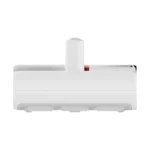 xiaomi-xiaomi-dust-mite-vacuum-cleaner (9)_kıbrıs