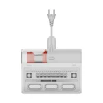 xiaomi-xiaomi-dust-mite-vacuum-cleaner (9)_kıbrıs
