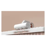 xiaomi-xiaomi-dust-mite-vacuum-cleaner (9)_kıbrıs
