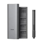 XİAOMİ Mi Kablosuz Hassas Tornavida Kiti