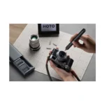 xiaomi-xiaomi-electric-precision-screwdriver (1)_kıbrıs