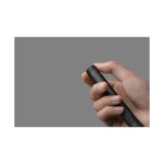 xiaomi-xiaomi-electric-precision-screwdriver (1)_kıbrıs