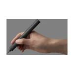 xiaomi-xiaomi-electric-precision-screwdriver (1)_kıbrıs