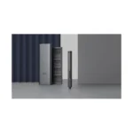 xiaomi-xiaomi-electric-precision-screwdriver (1)_kıbrıs