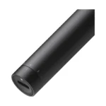 xiaomi-xiaomi-electric-precision-screwdriver (1)_kıbrıs