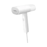 xiaomi-xiaomi-handheld-garment-steamer (2)_kıbrıs