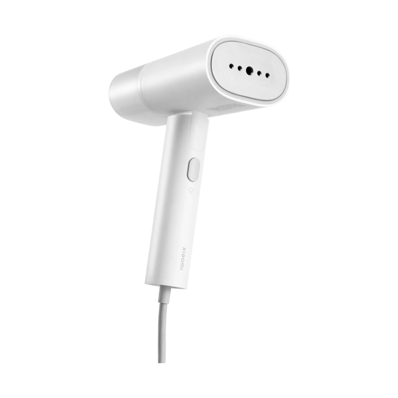 xiaomi-xiaomi-handheld-garment-steamer (2)_kıbrıs