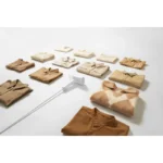 xiaomi-xiaomi-handheld-garment-steamer (2)_kıbrıs