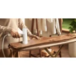 xiaomi-xiaomi-handheld-garment-steamer (2)_kıbrıs