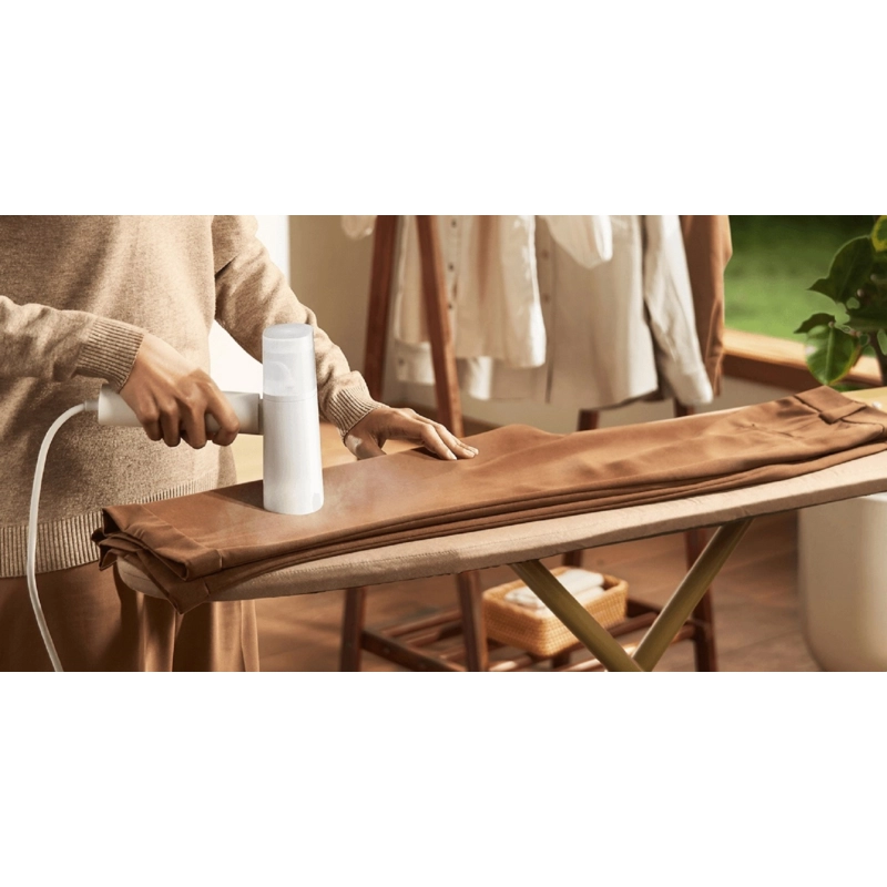 xiaomi-xiaomi-handheld-garment-steamer (6)_kıbrıs