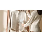 xiaomi-xiaomi-handheld-garment-steamer (2)_kıbrıs