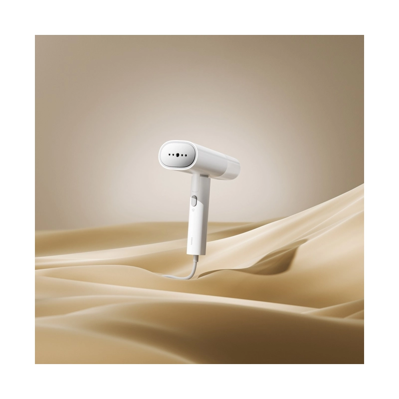 xiaomi-xiaomi-handheld-garment-steamer (9)_kıbrıs