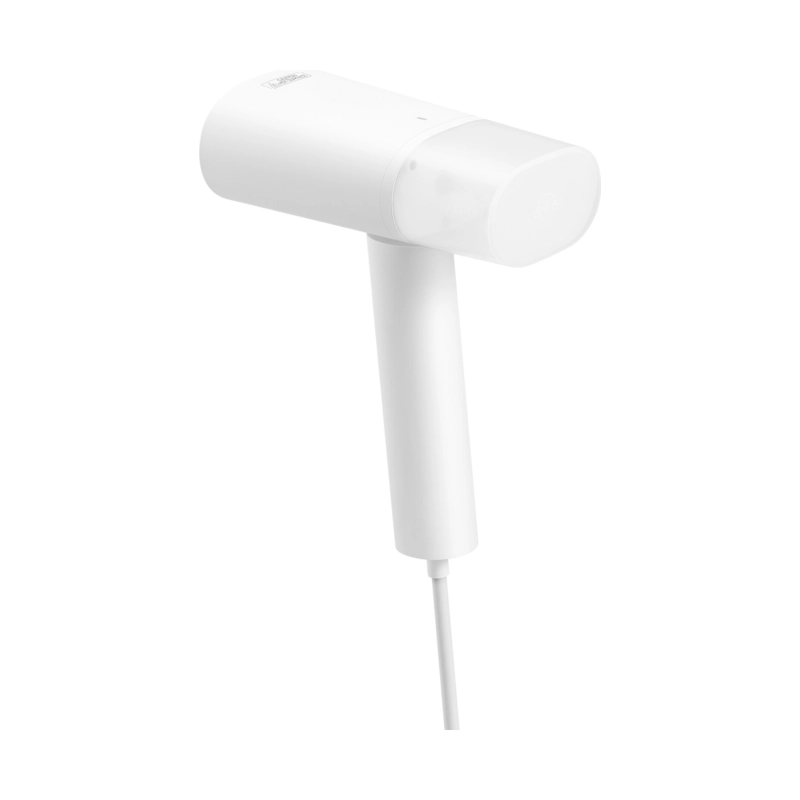 xiaomi-xiaomi-handheld-garment-steamer_kıbrıs