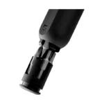 xiaomi-mi-16in1-ratchet-screwdriver-racsnis-csavarhuzo.jpg_kıbrıs