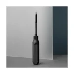 xiaomi-mi-16in1-ratchet-screwdriver-racsnis-csavarhuzo.jpg_kıbrıs