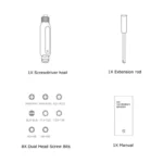 xiaomi-mi-16in1-ratchet-screwdriver-racsnis-csavarhuzo.jpg_kıbrıs