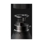 xiaomi-mi-16in1-ratchet-screwdriver-racsnis-csavarhuzo.jpg_kıbrıs