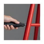 xiaomi-mi-16in1-ratchet-screwdriver-racsnis-csavarhuzo.jpg_kıbrıs