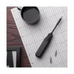 xiaomi-mi-16in1-ratchet-screwdriver-racsnis-csavarhuzo.jpg_kıbrıs