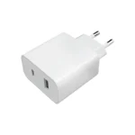 xiaomi-xiaomi-mi-33w-wall-charger-usb-c-usb-a (1)_kıbrıs