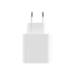 xiaomi-xiaomi-mi-33w-wall-charger-usb-c-usb-a (1)_kıbrıs