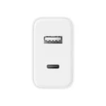 xiaomi-xiaomi-mi-33w-wall-charger-usb-c-usb-a (1)_kıbrıs