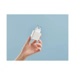 xiaomi-xiaomi-mi-33w-wall-charger-usb-c-usb-a (1)_kıbrıs