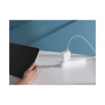 xiaomi-xiaomi-mi-33w-wall-charger-usb-c-usb-a (1)_kıbrıs