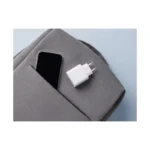 xiaomi-xiaomi-mi-33w-wall-charger-usb-c-usb-a (1)_kıbrıs