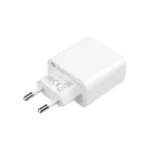 xiaomi-xiaomi-mi-33w-wall-charger-usb-c-usb-a (1)_kıbrıs