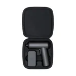 xiaomi-xiaomi-mi-cordless-screwdriver (2_kıbrıs