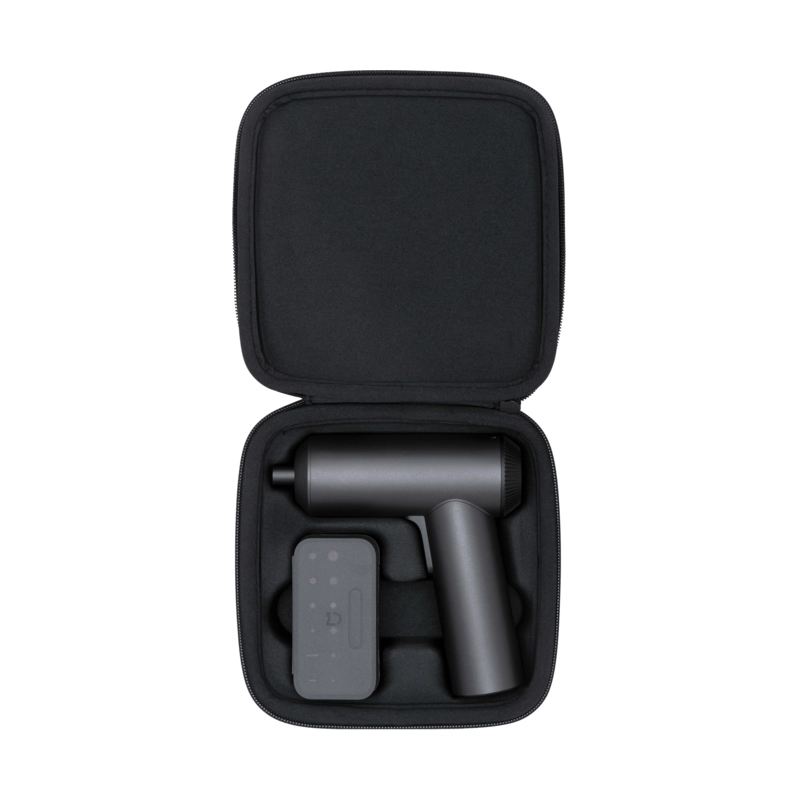 xiaomi-xiaomi-mi-cordless-screwdriver (2)_kıbrıs