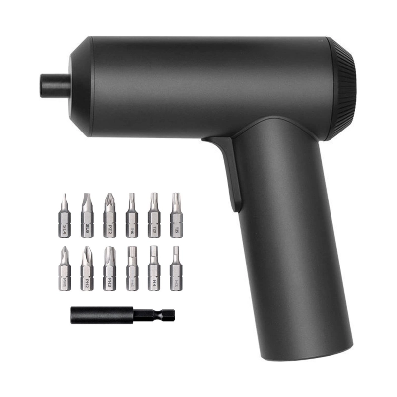 xiaomi-xiaomi-mi-cordless-screwdriver (2_kıbrıs