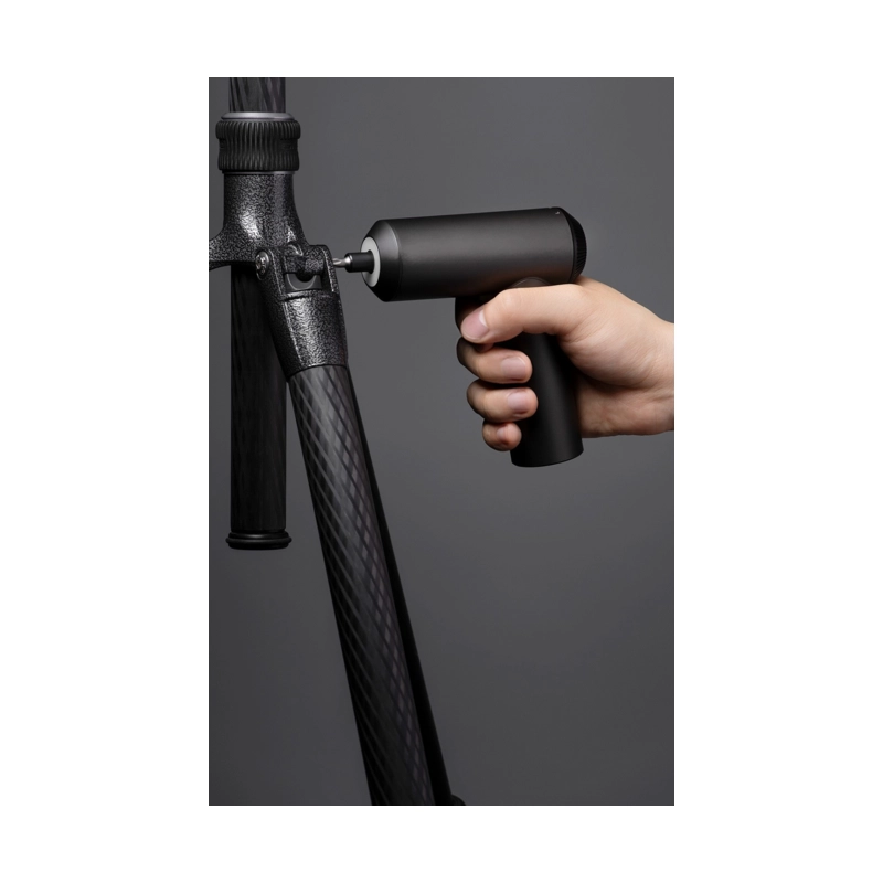 xiaomi-xiaomi-mi-cordless-screwdriver (3)_kıbrıs