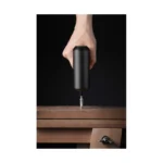 xiaomi-xiaomi-mi-cordless-screwdriver (2_kıbrıs