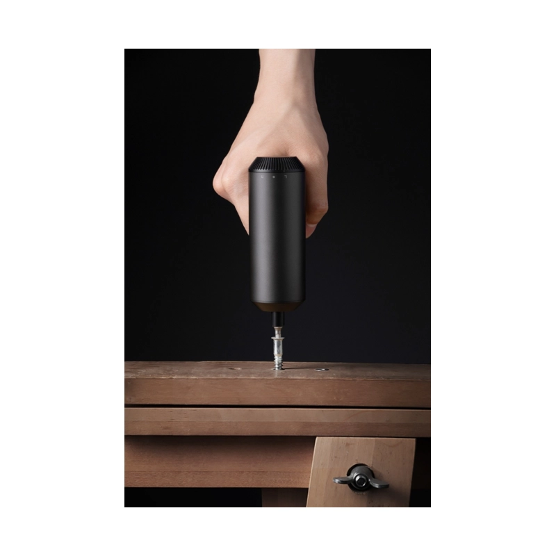 xiaomi-xiaomi-mi-cordless-screwdriver (4)_kıbrıs
