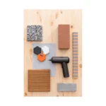 xiaomi-xiaomi-mi-cordless-screwdriver (2_kıbrıs