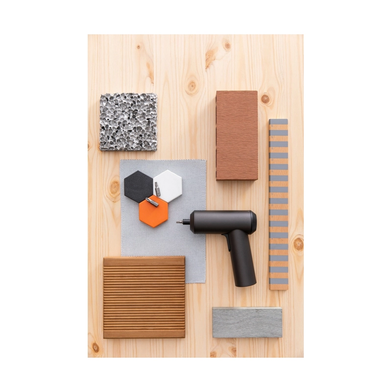 xiaomi-xiaomi-mi-cordless-screwdriver (5)_kıbrıs