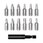 xiaomi-xiaomi-mi-cordless-screwdriver (2_kıbrıs