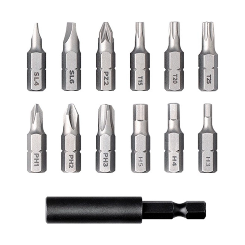 xiaomi-xiaomi-mi-cordless-screwdriver (6)_kıbrıs