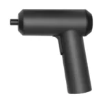 xiaomi-xiaomi-mi-cordless-screwdriver (2_kıbrıs